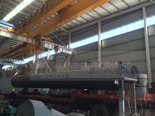 &ccedil;??&ccedil;?&sect;&eacute;&laquo;?&aring;&sup2;&shy;&aring;??&ccedil;??&auml;&ordm;&sect;&ccedil;&ordm;&iquest;&aring;?&frac34;&ccedil;??