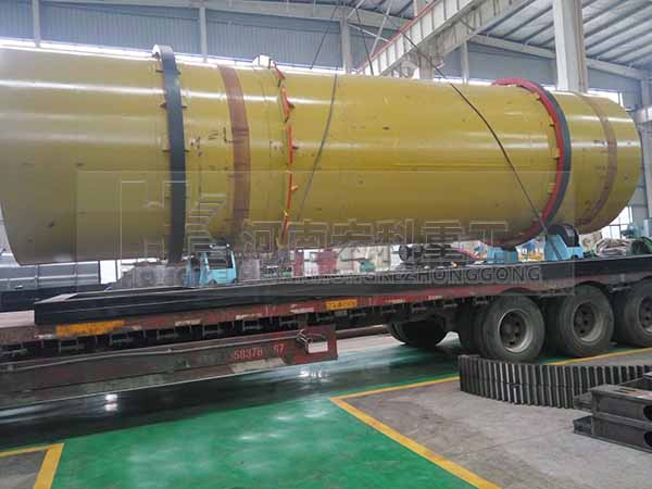 天津?yàn)I海新區(qū)漢沽沙子、河沙、礦渣、海沙、石英砂的烘干處理設(shè)備