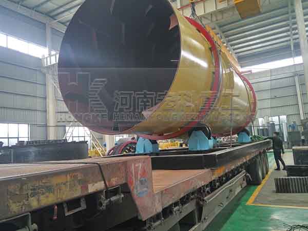 坪山區(qū)沙子、河沙、黃沙、海沙、石英砂的烘干處理設(shè)備