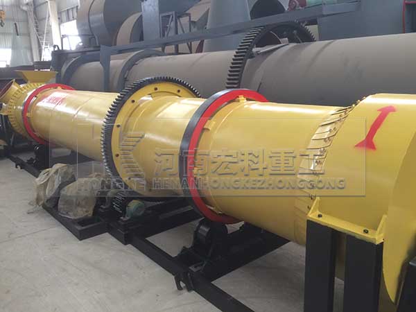 瀏陽(yáng)市畜禽養(yǎng)殖場(chǎng)雞糞、豬糞、牛糞、糞便處理方法