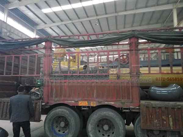 欽南區(qū)沙子、河沙、黃沙、海沙、石英砂的烘干處理設(shè)備