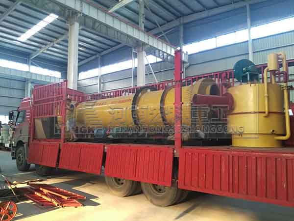 岑溪市沙子、河沙、黃沙、海沙、石英砂的烘干處理設(shè)備