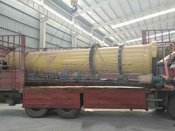 梧州市沙子、河沙、黃沙、海沙、石英砂的烘干處理設(shè)備