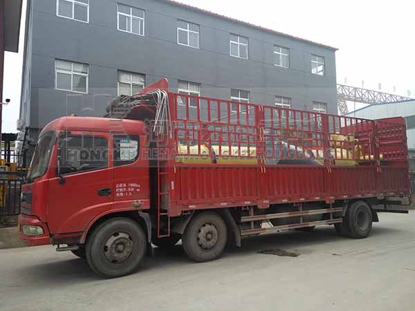 瓊山區(qū)沙子、河沙、黃沙、海沙、石英砂的烘干處理設(shè)備