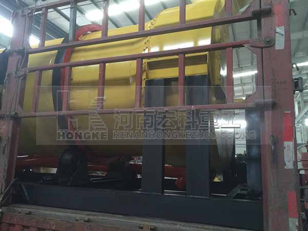 ?？谑猩匙?、河沙、黃沙、海沙、石英砂的烘干處理設備