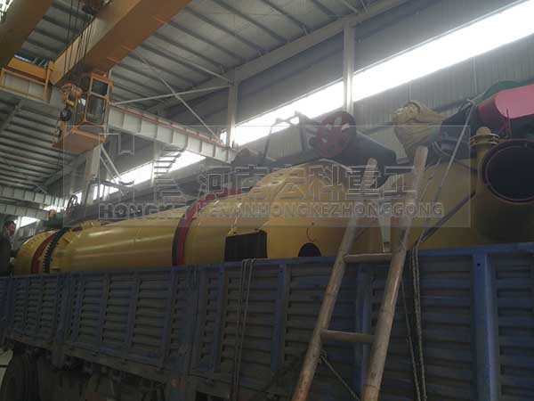 天涯區(qū)沙子、河沙、黃沙、海沙、石英砂的烘干處理設(shè)備