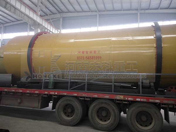 塞北管理區(qū)畜禽養(yǎng)殖場(chǎng)雞糞、豬糞、牛糞、糞便處理方法