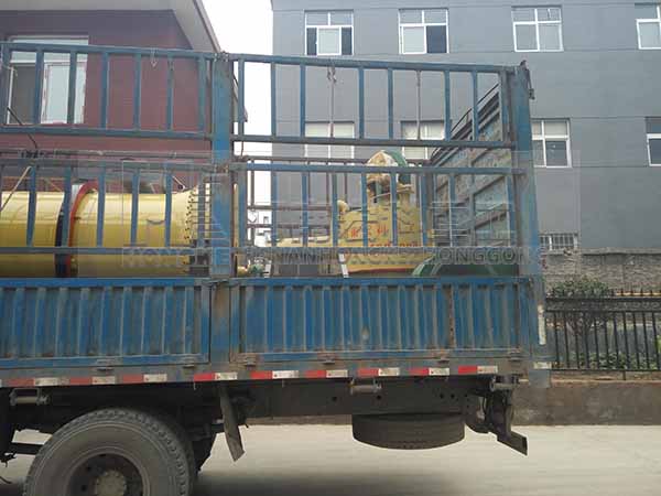 行唐縣畜禽養(yǎng)殖場(chǎng)雞糞、豬糞、牛糞、糞便處理方法