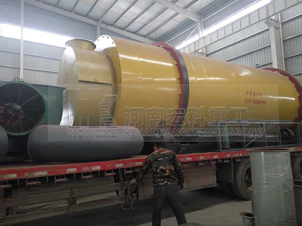 太古縣畜禽養(yǎng)殖場雞糞、豬糞、牛糞、糞便處理方法