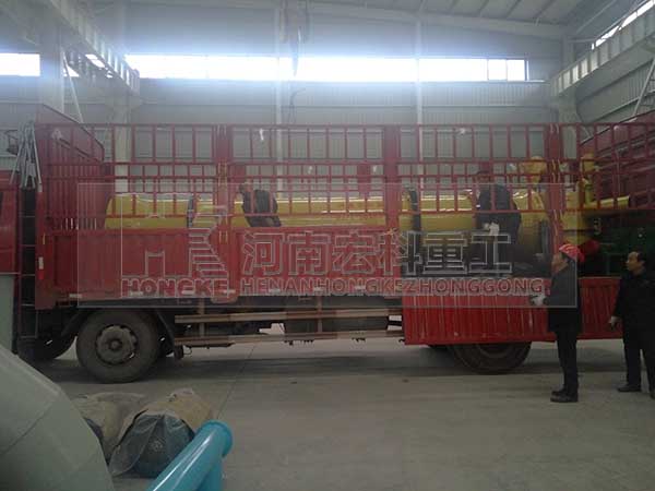 阿榮旗畜禽養(yǎng)殖場雞糞、豬糞、牛糞、糞便處理方法