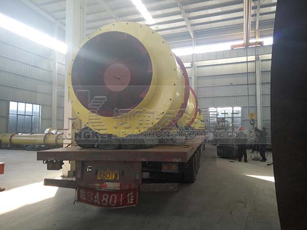 黑山縣畜禽養(yǎng)殖場(chǎng)雞糞、豬糞、牛糞、糞便處理方法