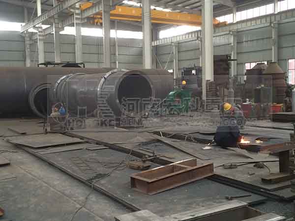 遼中縣畜禽養(yǎng)殖場(chǎng)雞糞、豬糞、牛糞、糞便處理方法