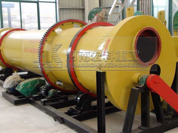 富??h畜禽養(yǎng)殖廢棄物處理和資源化利用實(shí)施