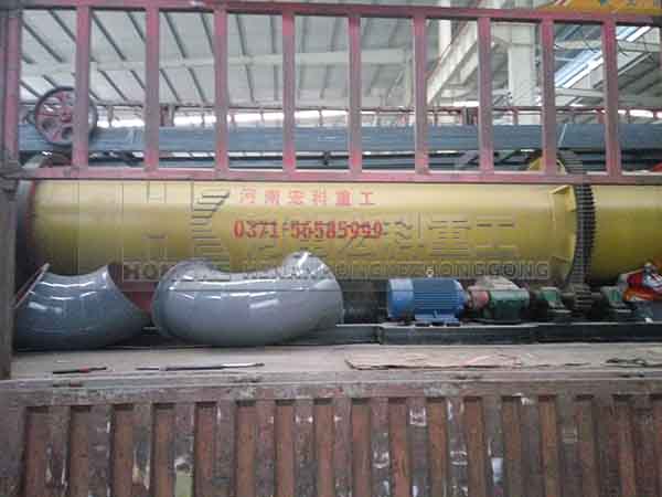 舞鋼市畜禽養(yǎng)殖場雞糞、豬糞、牛糞、糞便處理方法