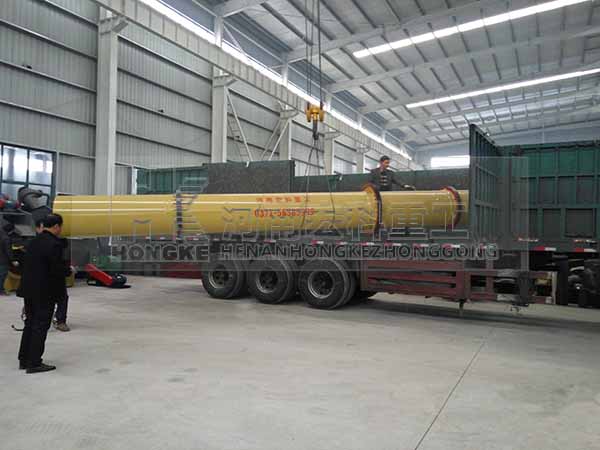 淇縣畜禽養(yǎng)殖場(chǎng)雞糞、豬糞、牛糞、糞便處理方法