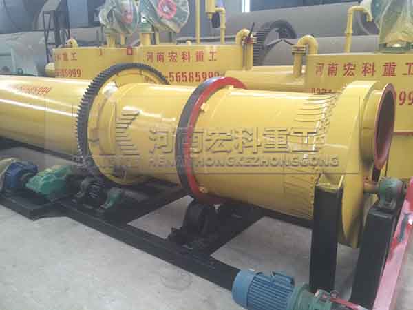 息縣畜禽養(yǎng)殖場(chǎng)雞糞、豬糞、牛糞、糞便處理方法