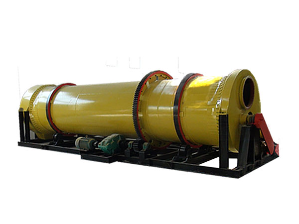 寶豐縣畜禽養(yǎng)殖場(chǎng)雞糞、豬糞、牛糞、糞便處理方法