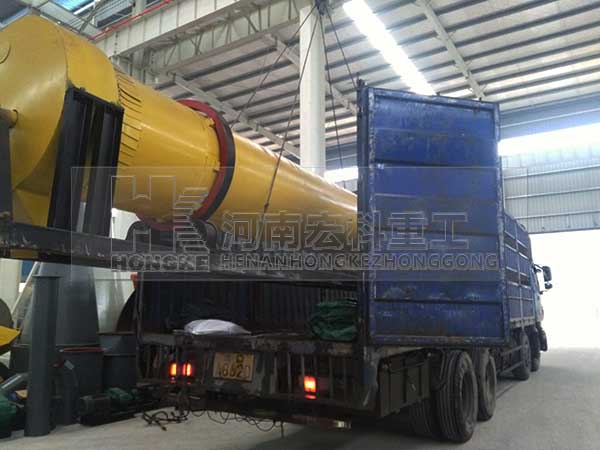 永城市畜禽養(yǎng)殖場雞糞、豬糞、牛糞、糞便處理方法