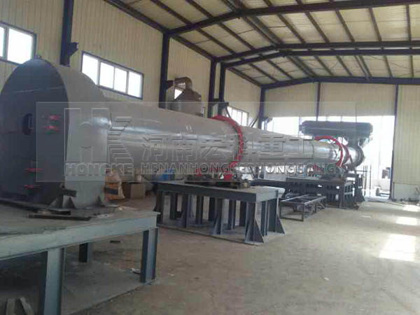 氧化鋅應(yīng)用塑料，具有阻止了霉菌生物或紫外線對(duì)塑料的侵蝕