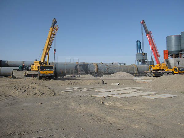 在工業(yè)中用途廣泛，氧化鋅在工業(yè)中的八大應(yīng)用