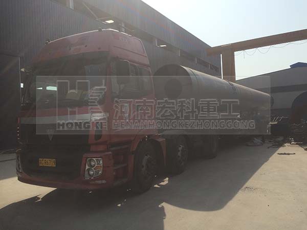 化工基礎(chǔ)原料，氧化鋅在工業(yè)中的七大應(yīng)用