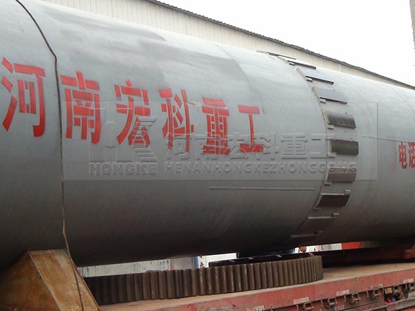 氧化鋅用作白色顏料，主要應用以下三個行業(yè)