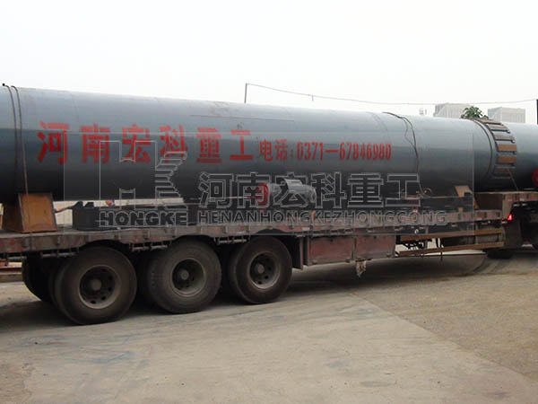 氧化鋅內(nèi)有雜質(zhì)應(yīng)該怎么去除呢？  