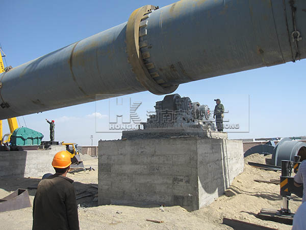 陶?；剞D(zhuǎn)窯廠家