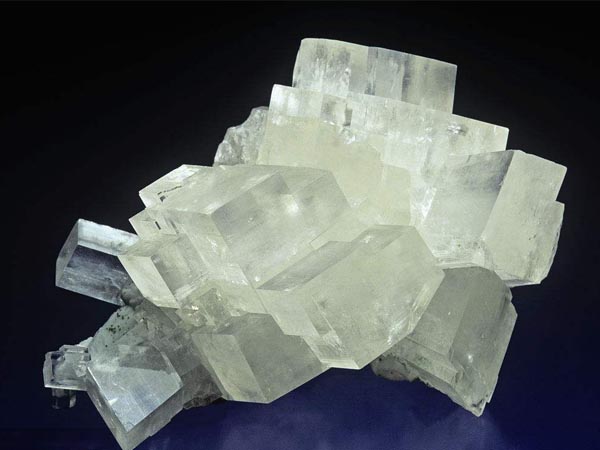 什么是方解石，他的優(yōu)勢(shì)用途都有哪些?