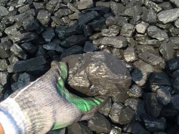 綜合、合理、有效開發(fā)利用煤資源