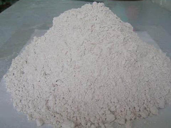 石膏的工業(yè)應(yīng)用都有哪些？