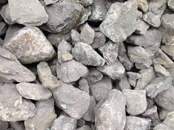 有效分離重晶石礦物，捕收劑是關(guān)鍵 