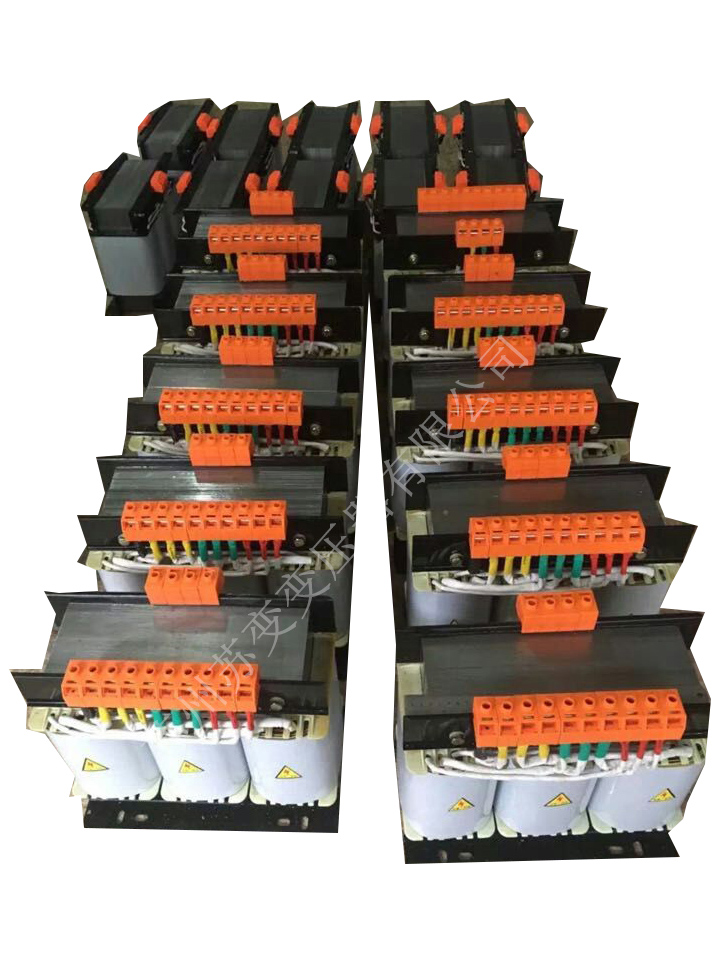 最新產品