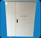 SBW 戶外電力穩(wěn)壓器